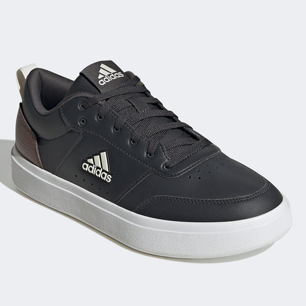 Tênis Adidas Park St Masculino - Tam: 44 - 1