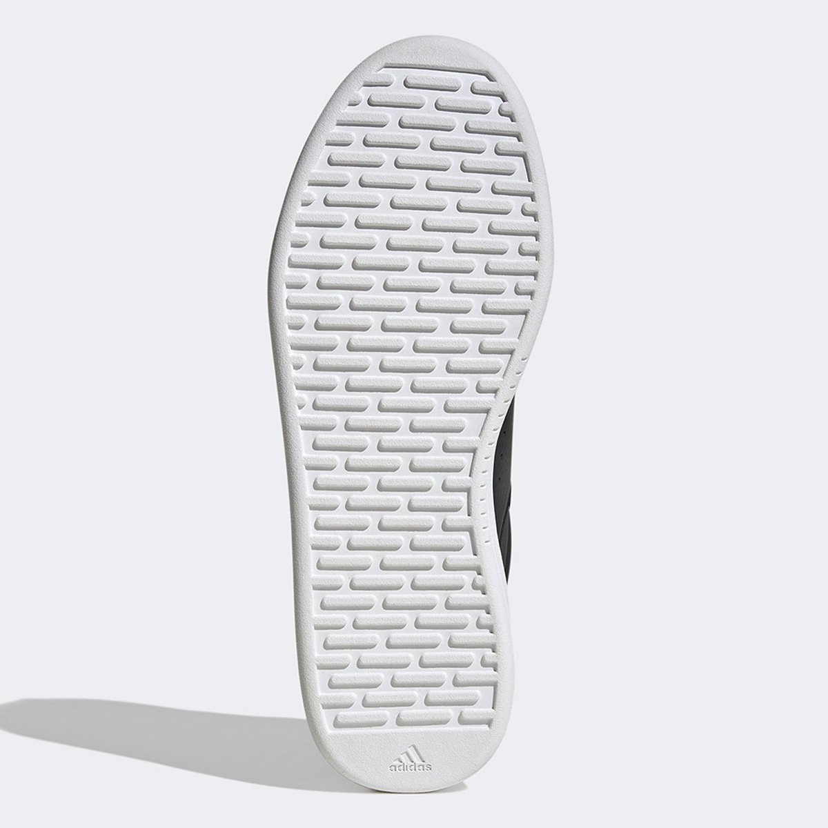 Tênis Adidas Park St Masculino - Tam: 44 - 4