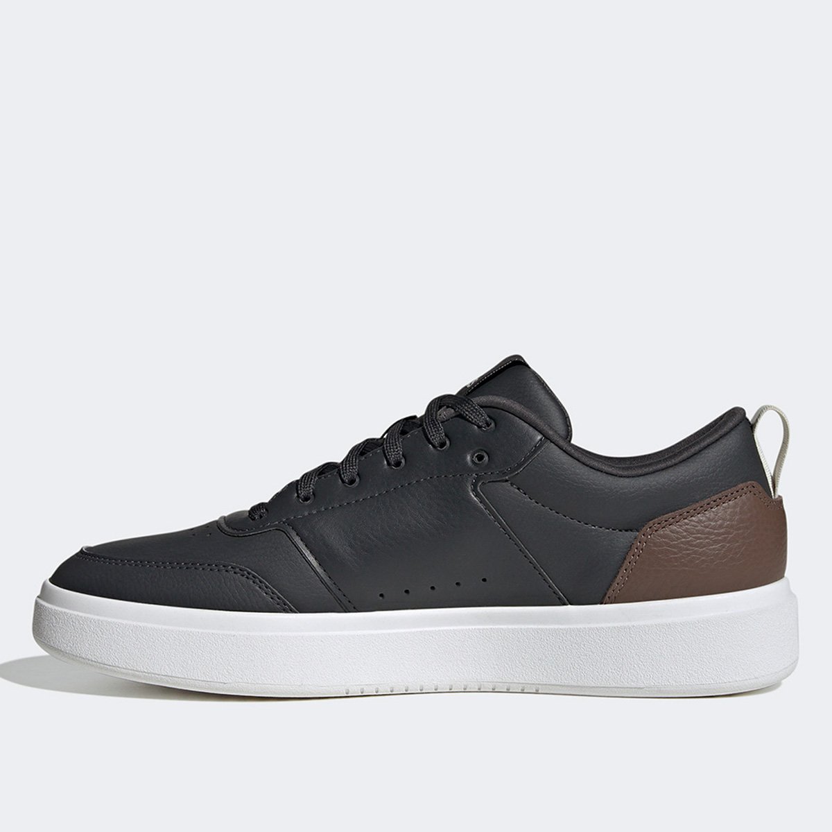 Tênis Adidas Park St Masculino - Tam: 44 - 5