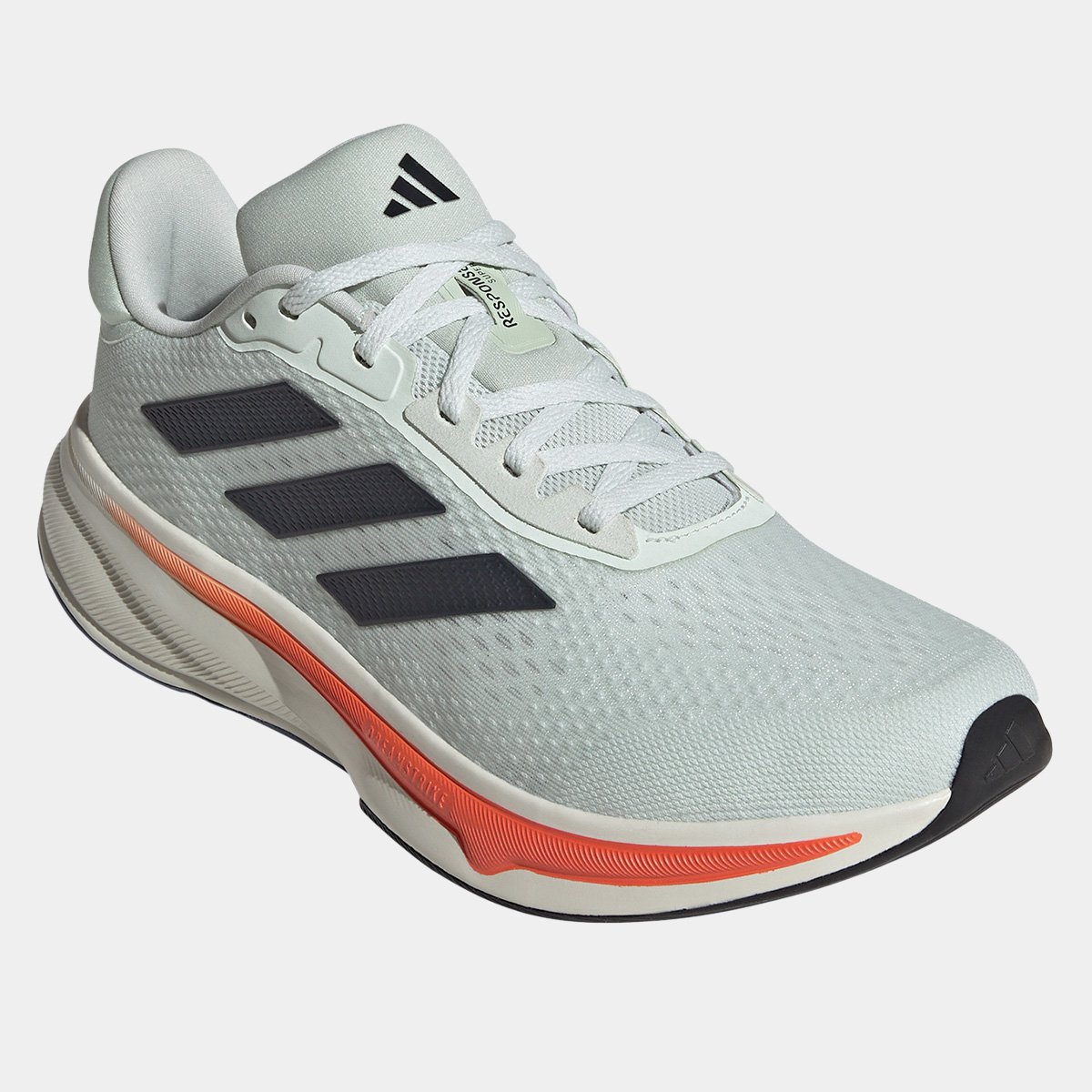 Tênis Adidas Response Super Masculino - Tam: 45 - 1