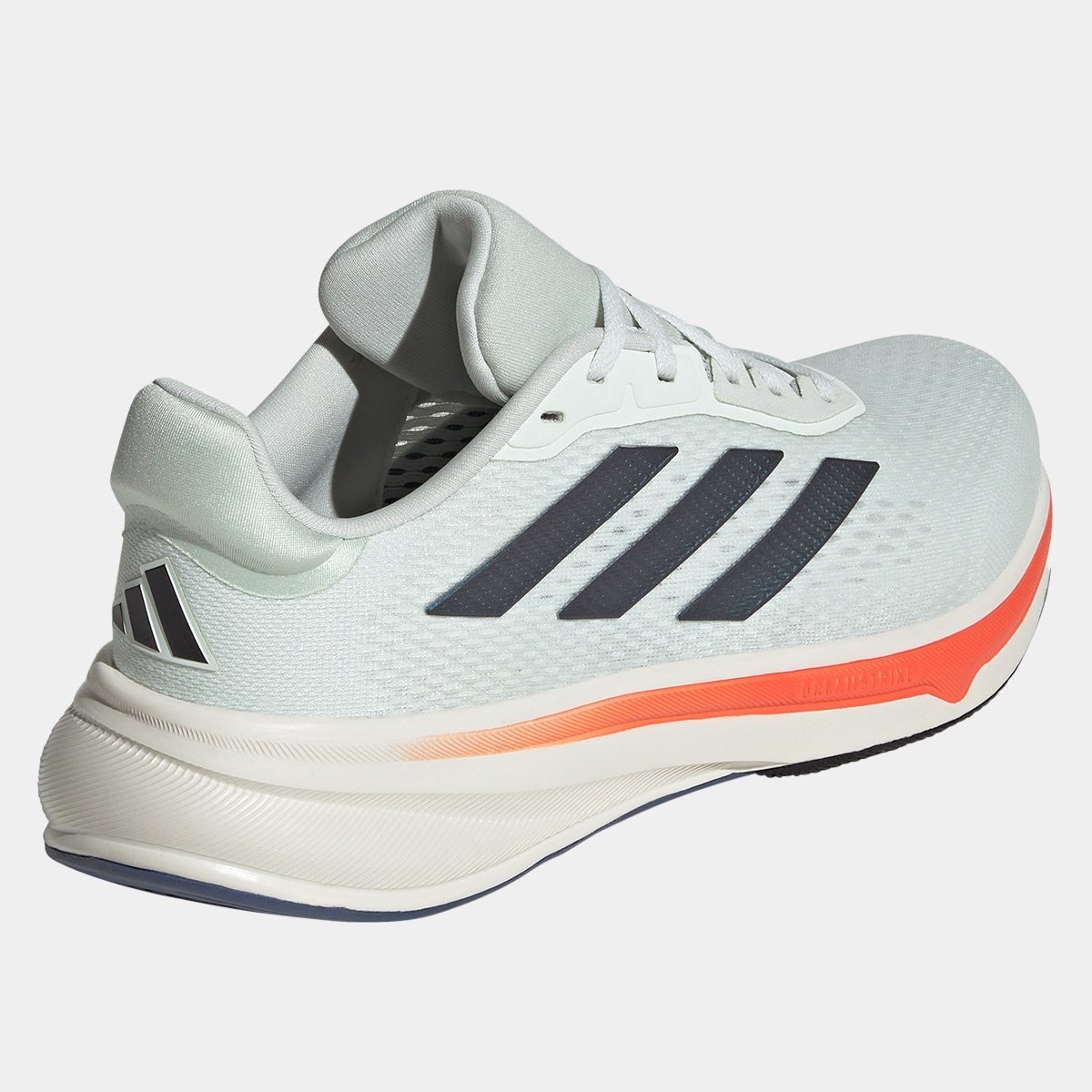 Tênis Adidas Response Super Masculino - Tam: 45 - 2