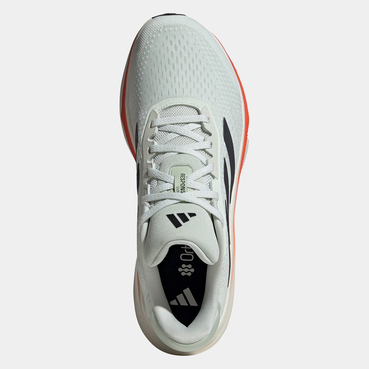 Tênis Adidas Response Super Masculino - Tam: 45 - 3