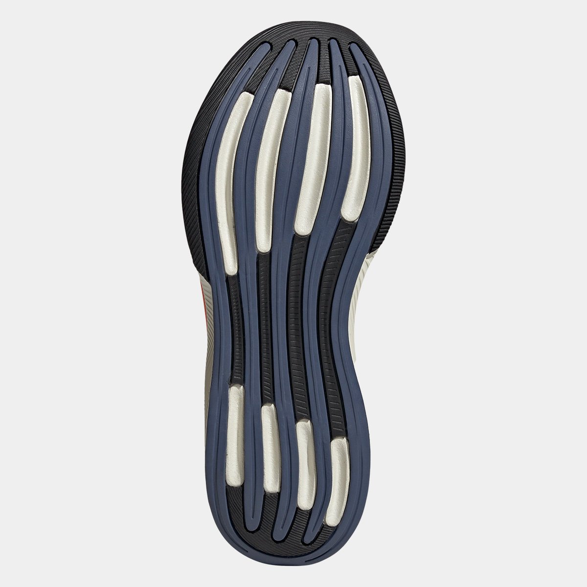 Tênis Adidas Response Super Masculino - Tam: 45 - 4
