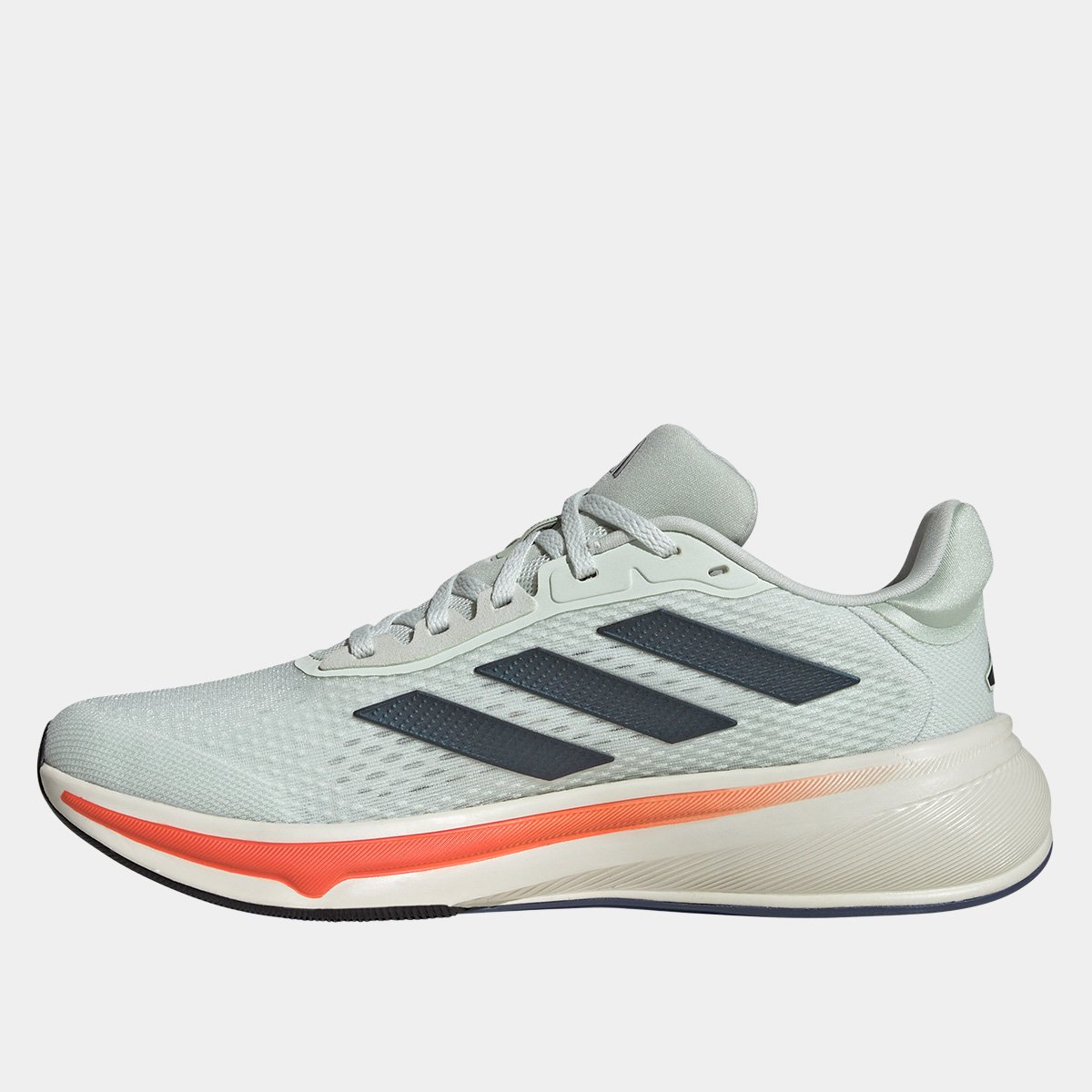 Tênis Adidas Response Super Masculino - Tam: 45 - 5