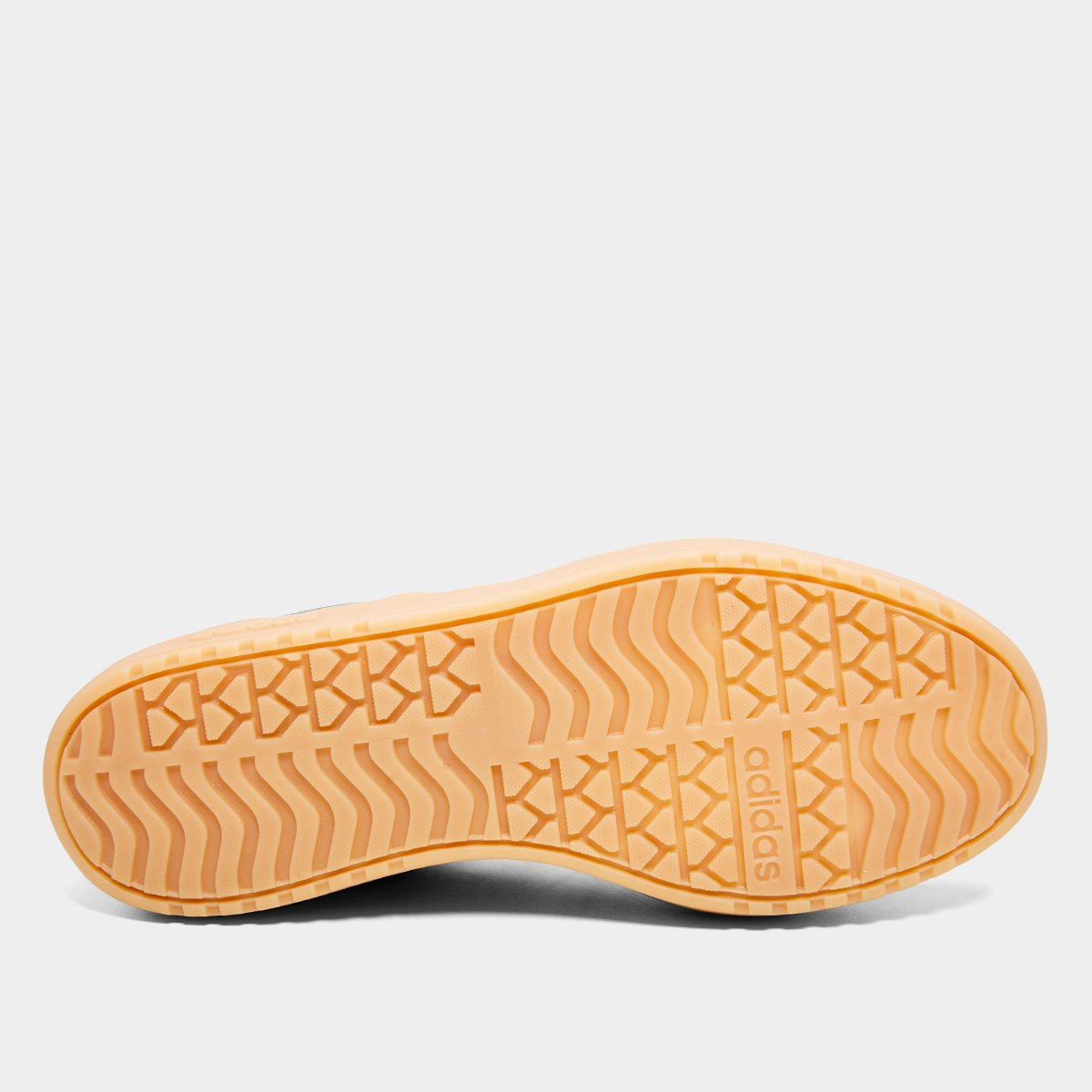 Tênis Adidas Vl Court Bold I Feminino - Tam: 37 - 4