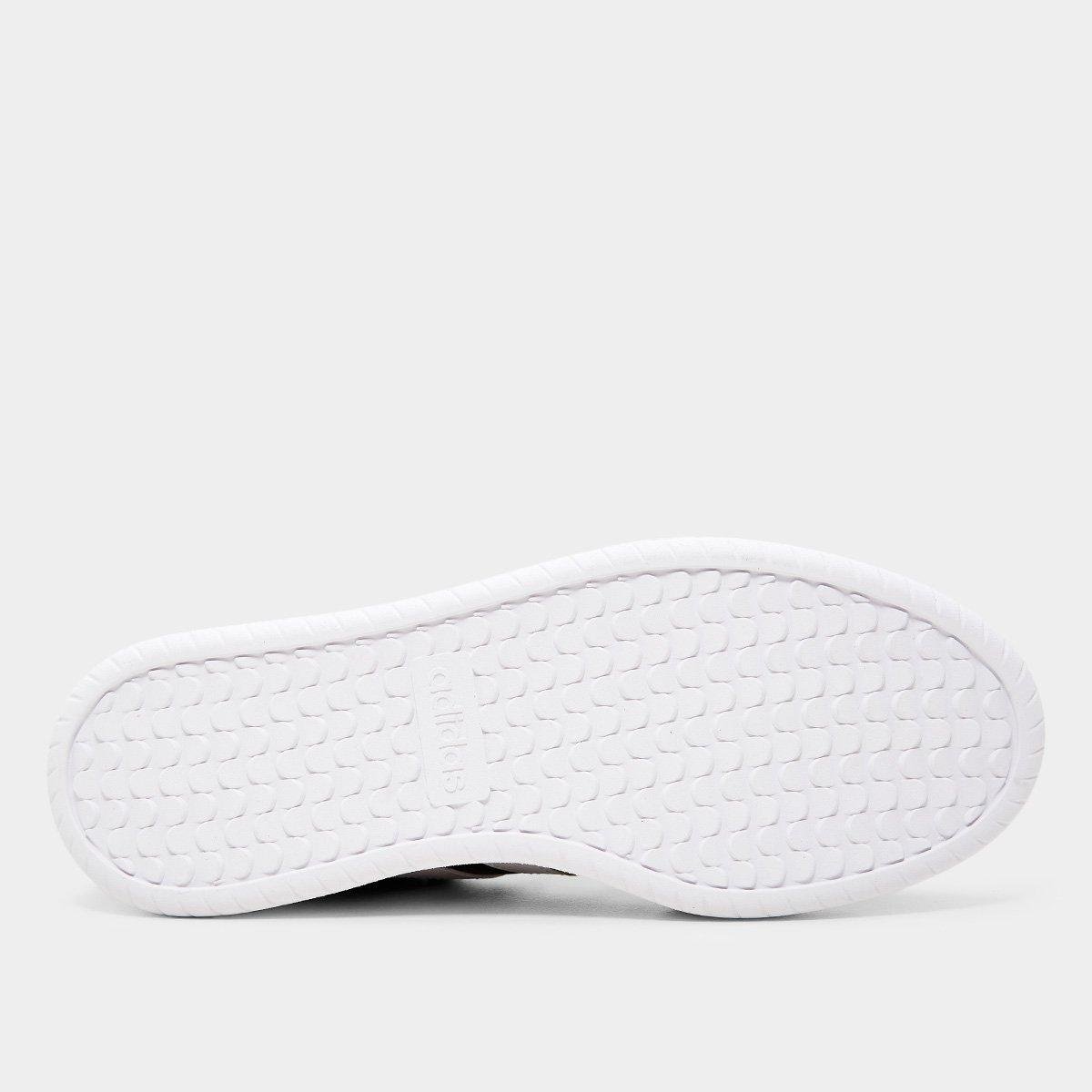 Tênis Adidas Barreda Masculino - Tam: 44 - 4