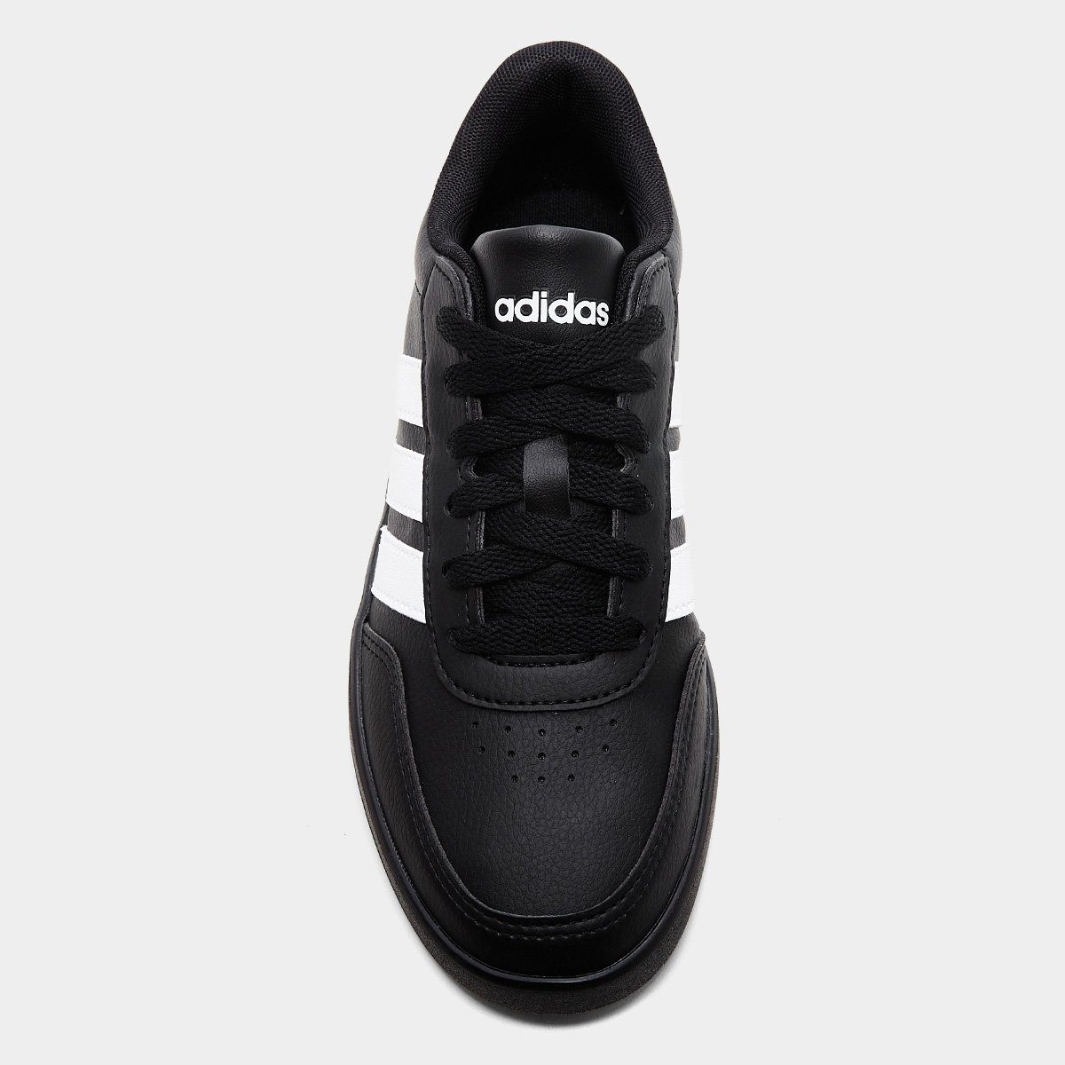 Tênis Adidas Breaknet - Tam: 44 - 2