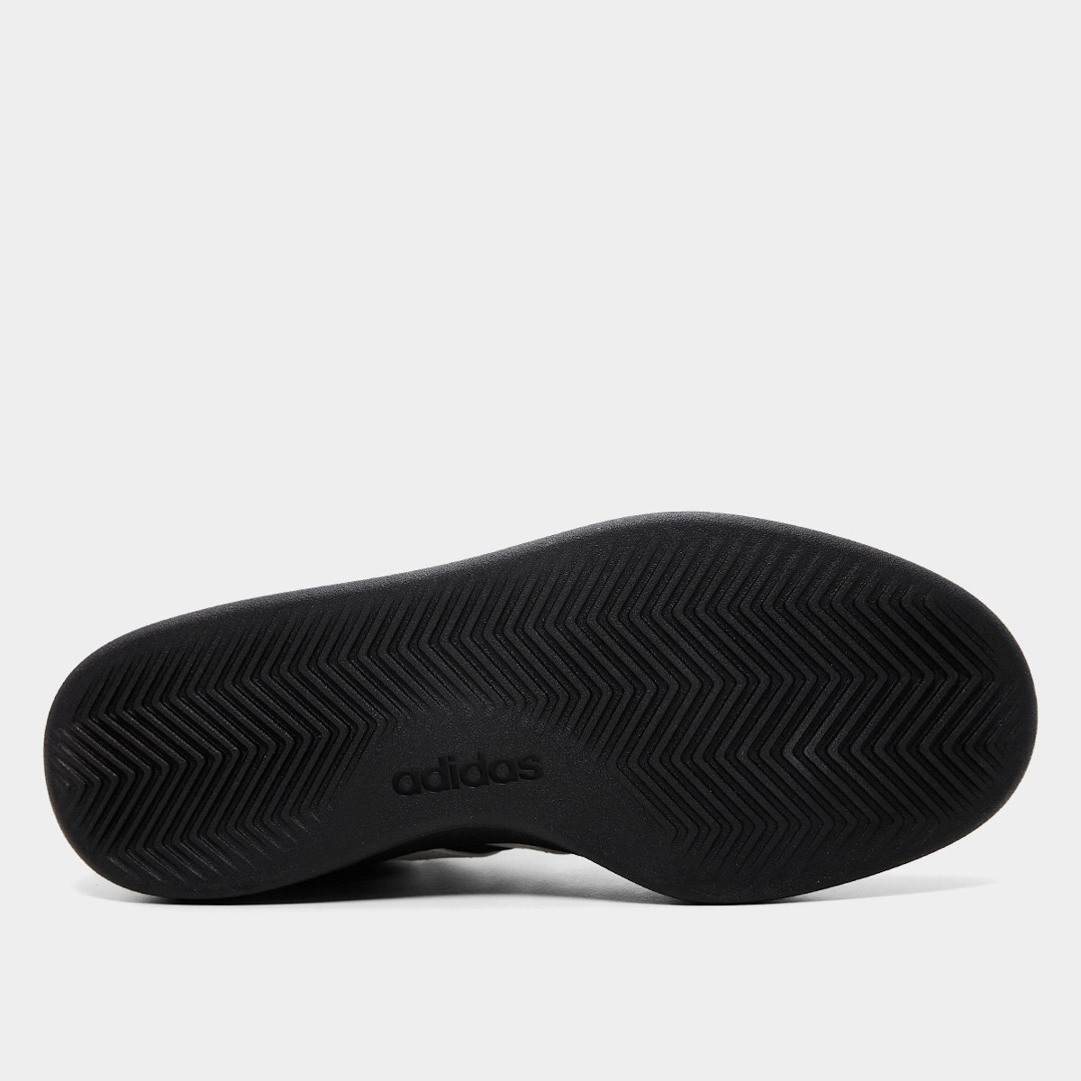 Tênis Adidas Breaknet - Tam: 44 - 4