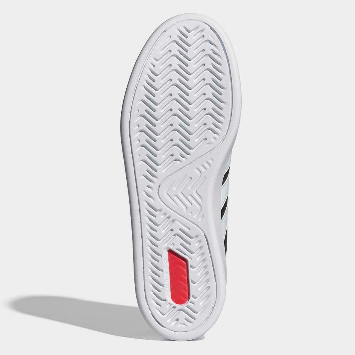 Tênis Adidas Grand Court 3.0 Masculino - Tam: 44 - 4