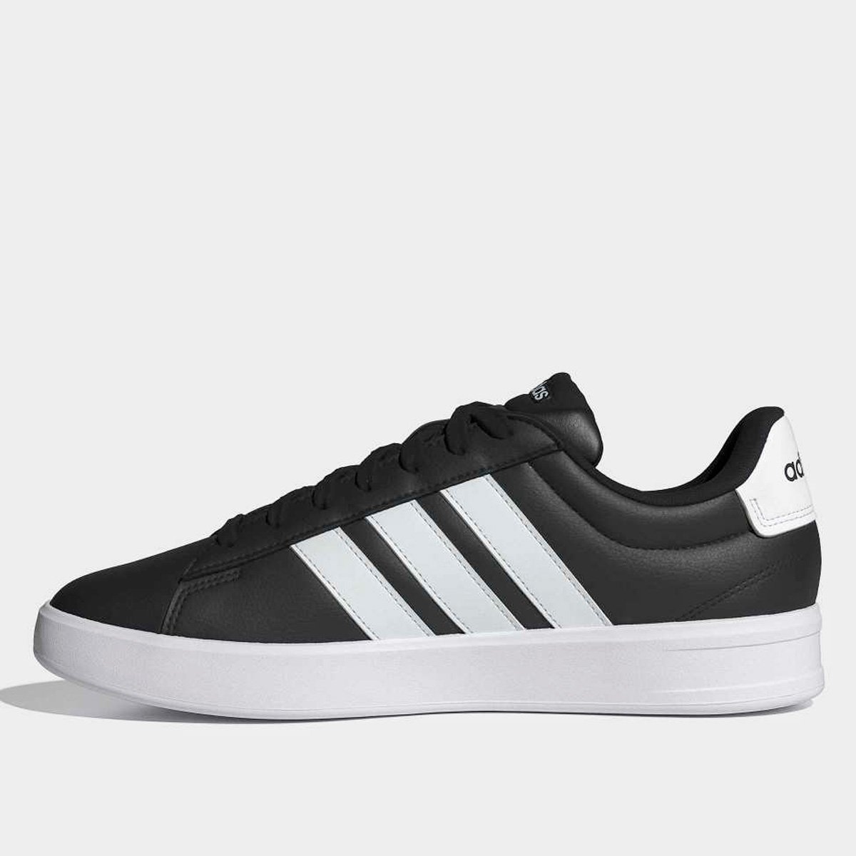 Tênis Adidas Grand Court 3.0 Masculino - Tam: 44 - 5