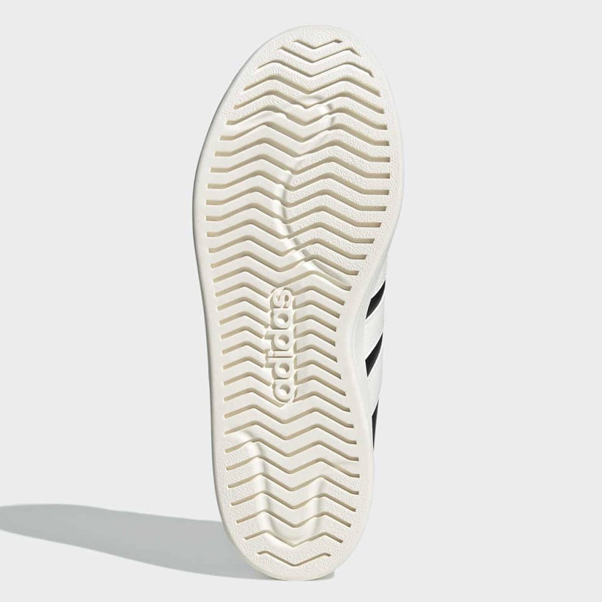 Tênis Adidas Streettalk Feminino - Tam: 38 - 4
