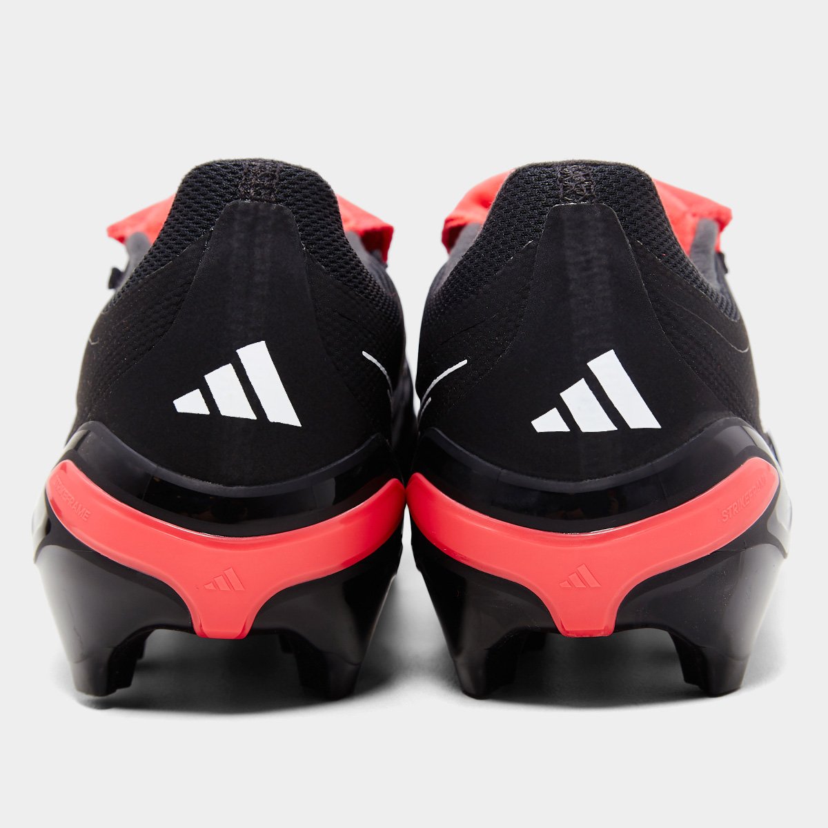 Chuteira Campo Adidas Predator League LIN Unissex - Tam: 38 - 2
