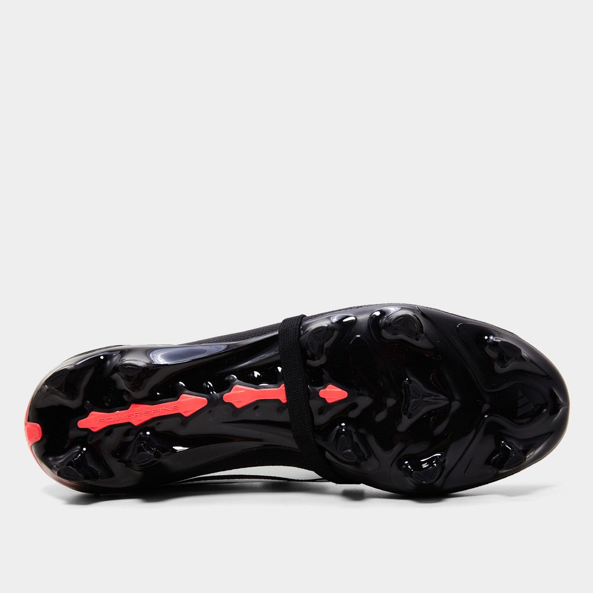 Chuteira Campo Adidas Predator League LIN Unissex - Tam: 38 - 4