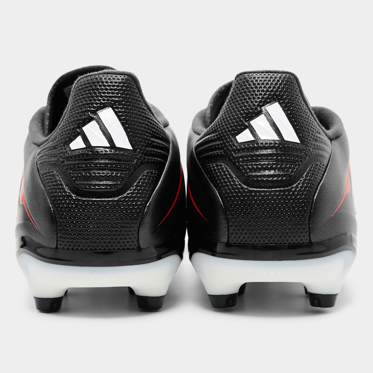 Chuteira Campo Adidas Copa Pure IV League Unissex - Tam: 44 - 2
