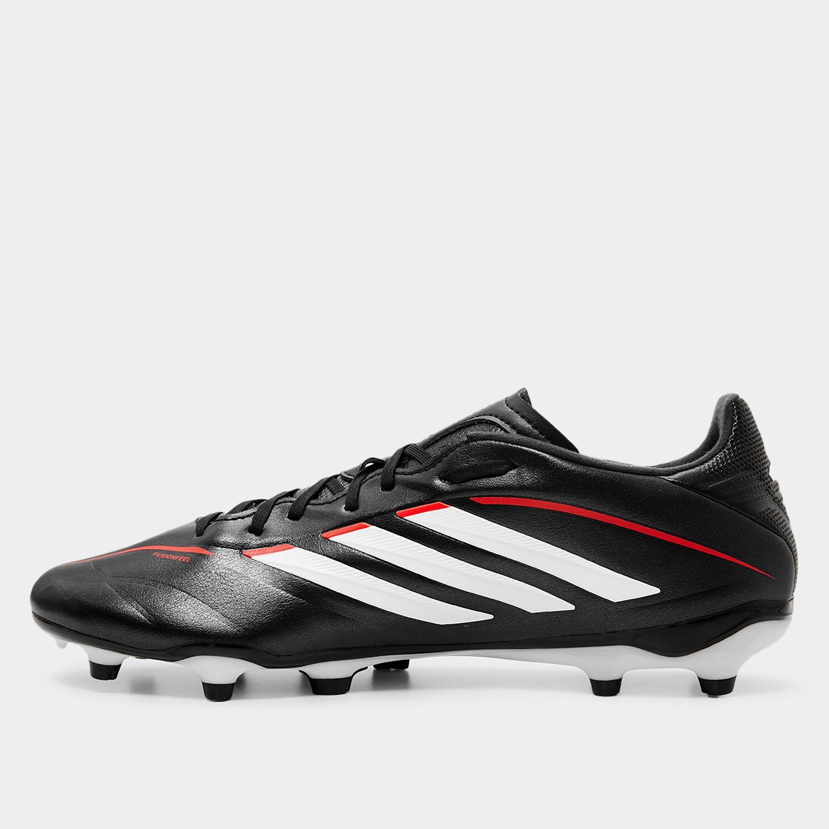 Chuteira Campo Adidas Copa Pure IV League Unissex - Tam: 44 - 5