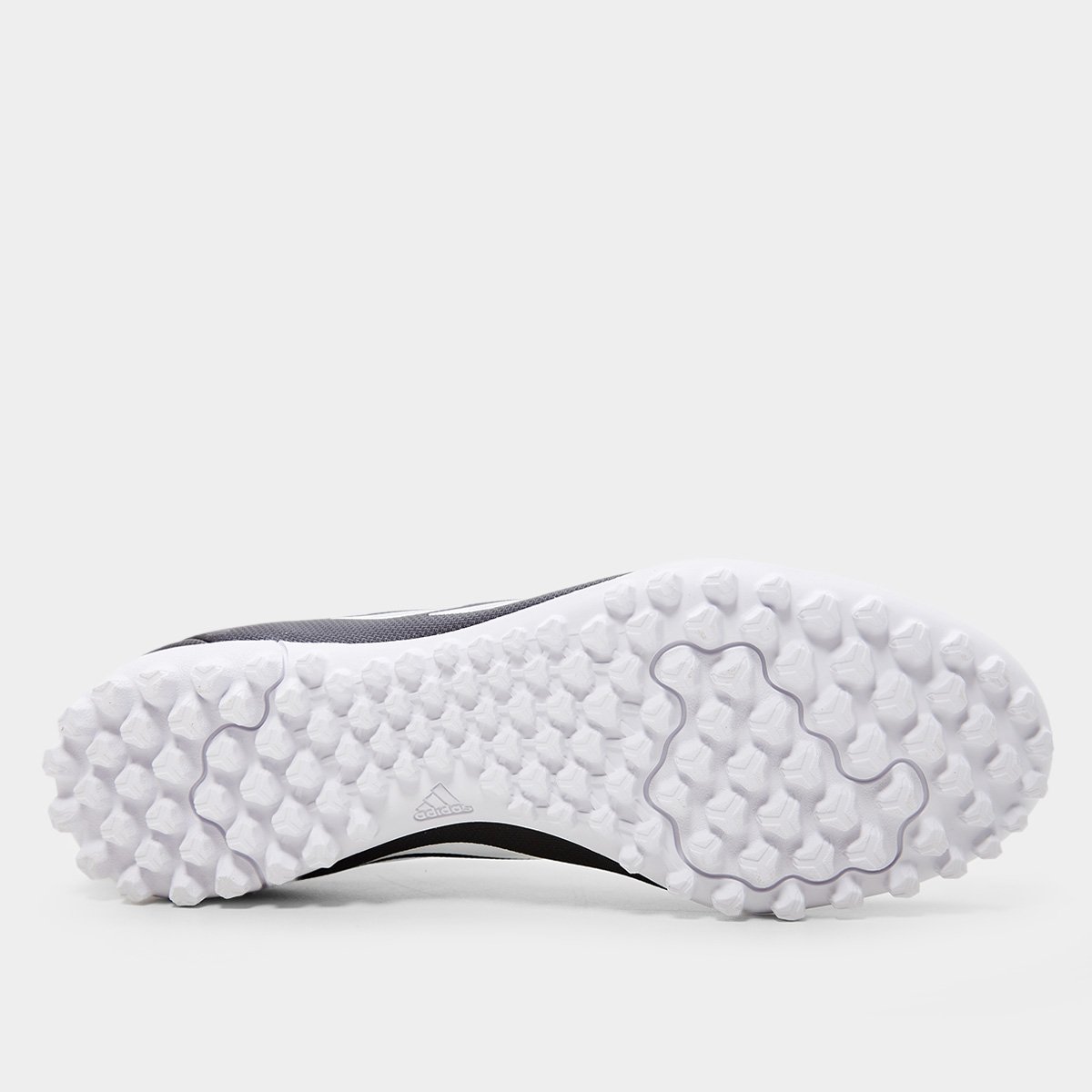 Chuteira Society Adidas Predator Club Unissex - Tam: 37 - 4