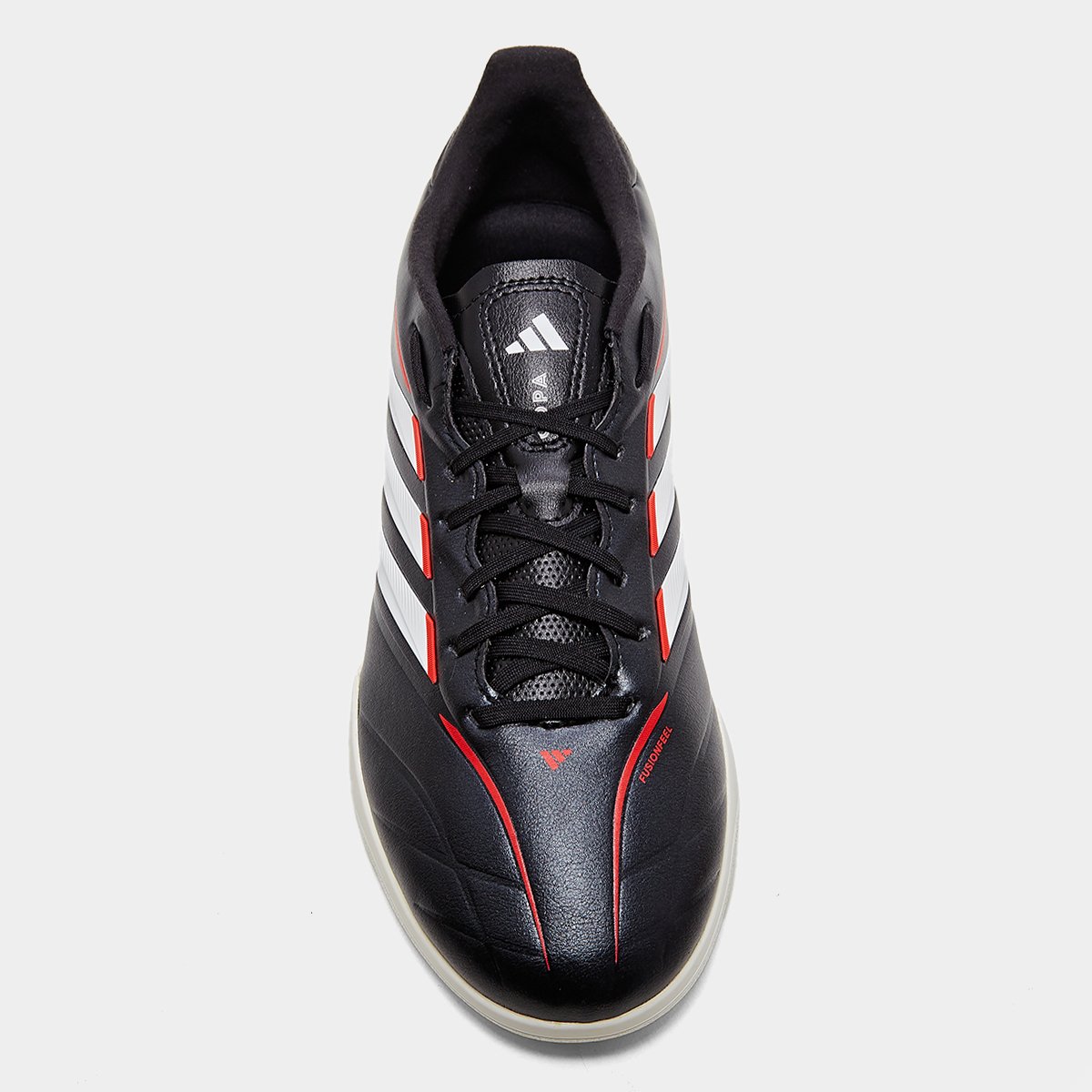 Chuteira Society Adidas Copa Pure IV League Unissex - Tam: 44 - 2