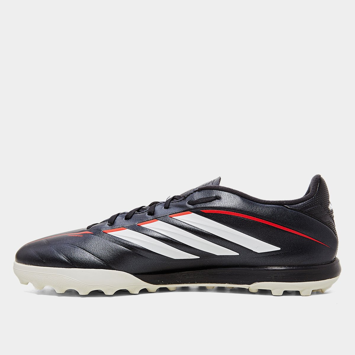Chuteira Society Adidas Copa Pure IV League Unissex - Tam: 44 - 3