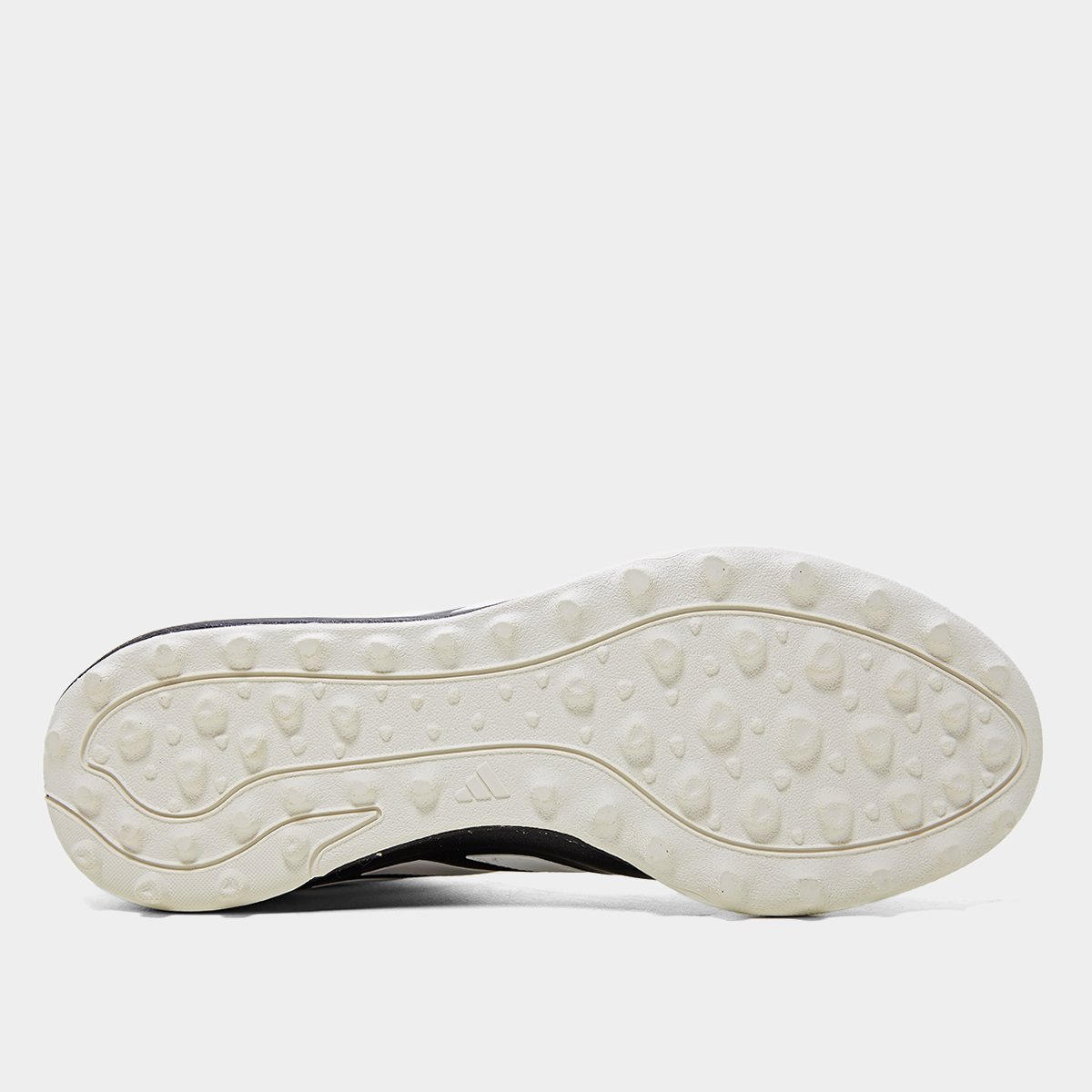 Chuteira Society Adidas Copa Pure IV League Unissex - Tam: 44 - 4