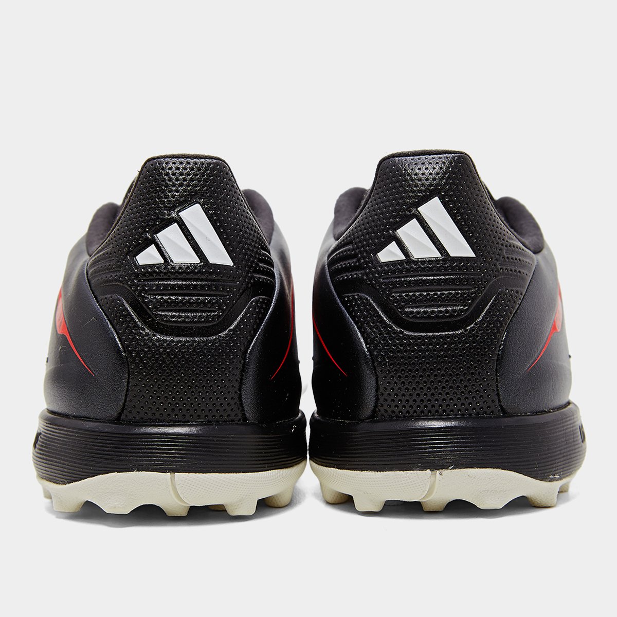 Chuteira Society Adidas Copa Pure IV League Unissex - Tam: 44 - 5