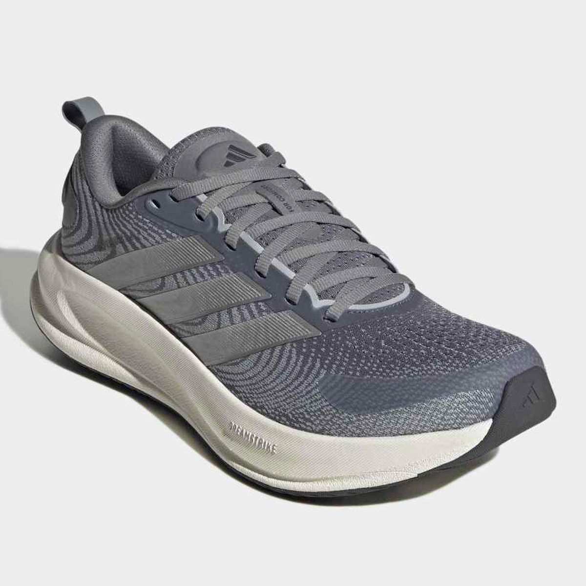 Tênis Adidas Supernova Ease Masculino - Tam: 44 - 1