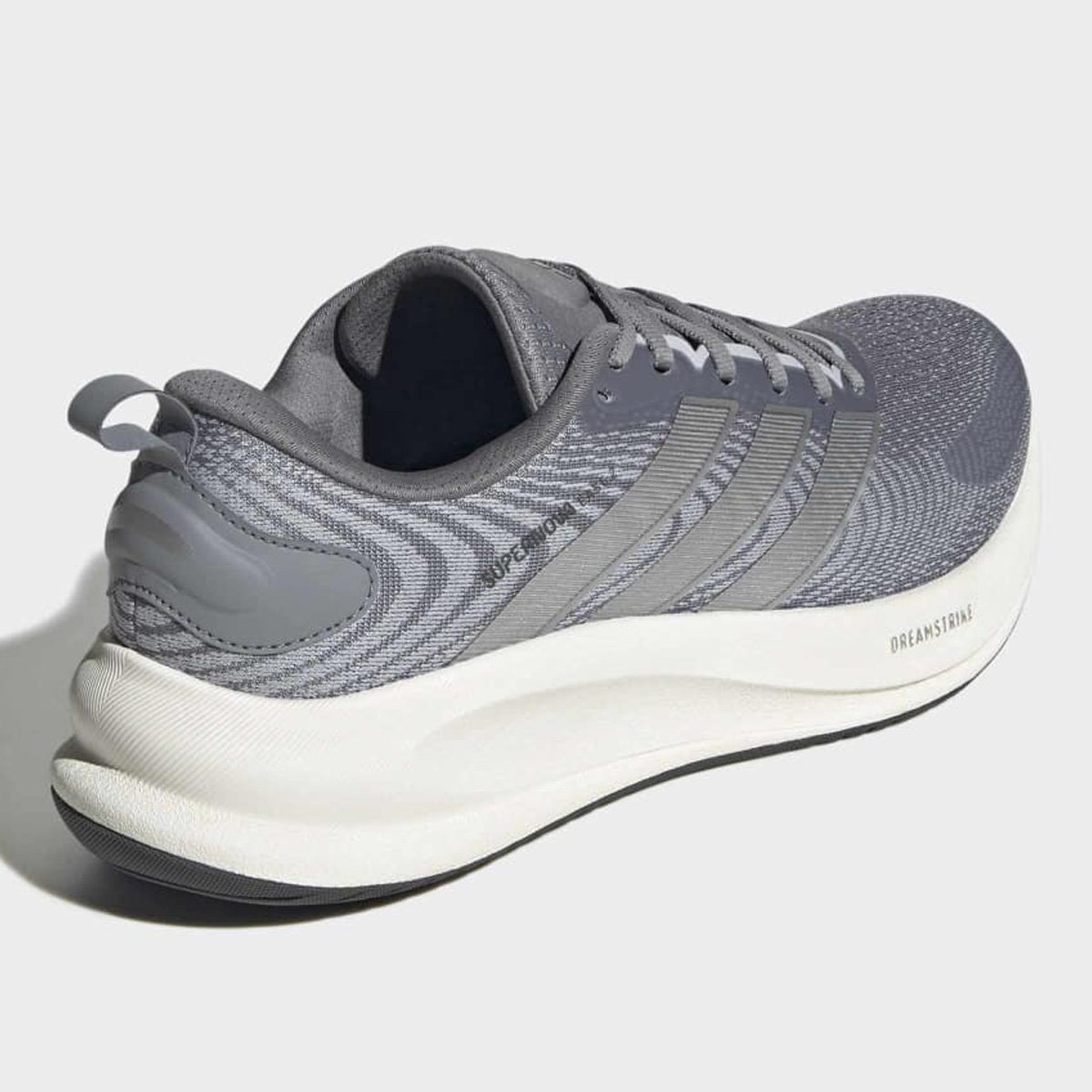 Tênis Adidas Supernova Ease Masculino - Tam: 44 - 2