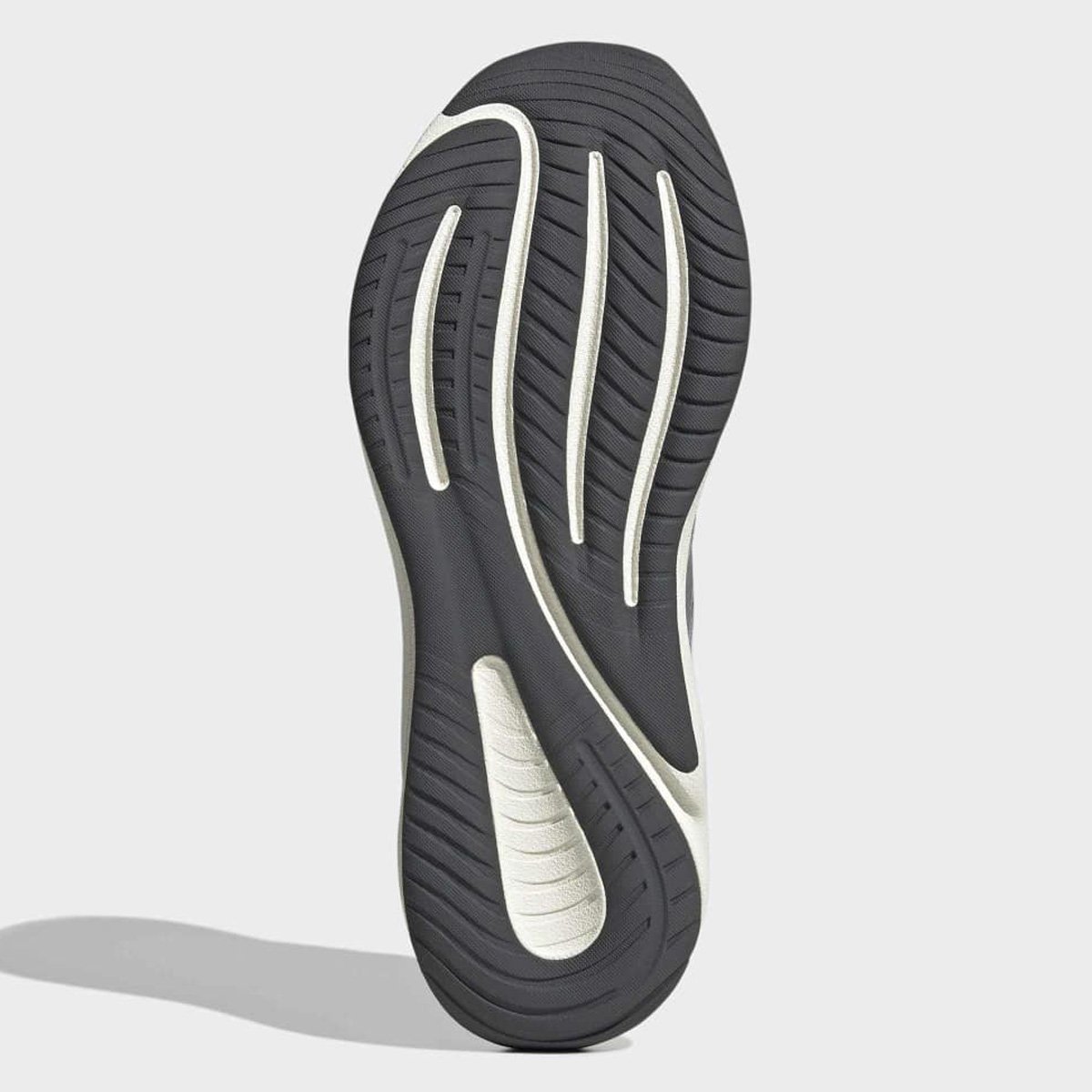Tênis Adidas Supernova Ease Masculino - Tam: 44 - 4