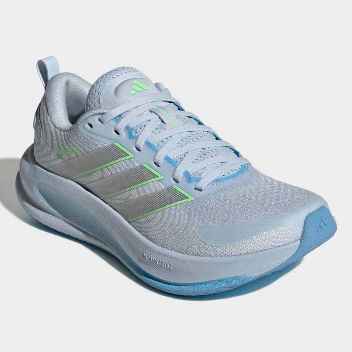 Tênis Adidas Supernova Ease Feminino - Tam: 34 - 1