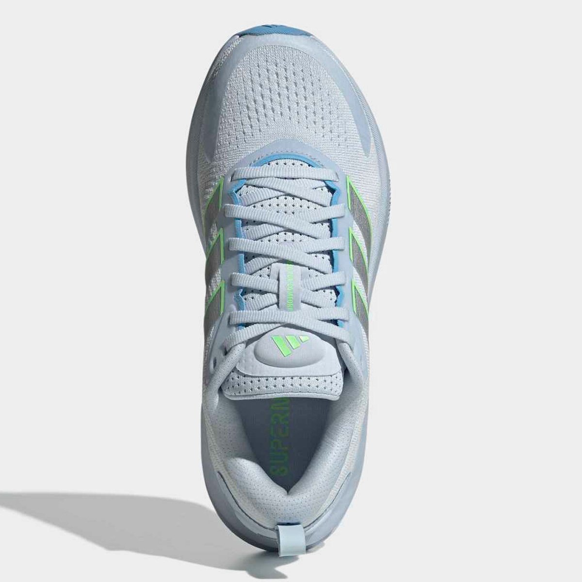 Tênis Adidas Supernova Ease Feminino - Tam: 34 - 3