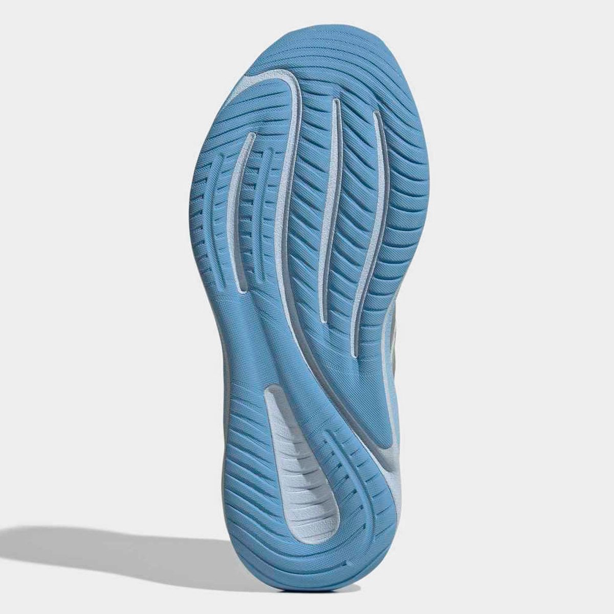 Tênis Adidas Supernova Ease Feminino - Tam: 34 - 4