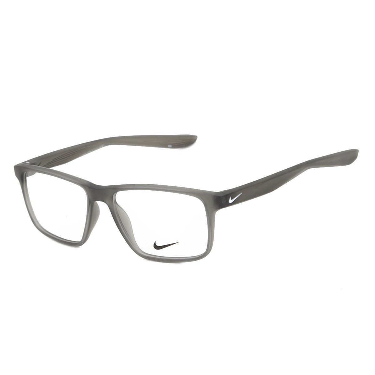 Armação De Óculos Juvenil Nike 5002 060