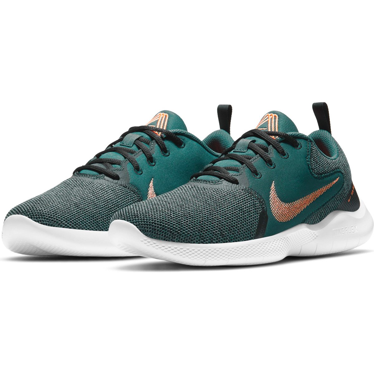 Tênis Nike Flex Experience RN 10 Masculino