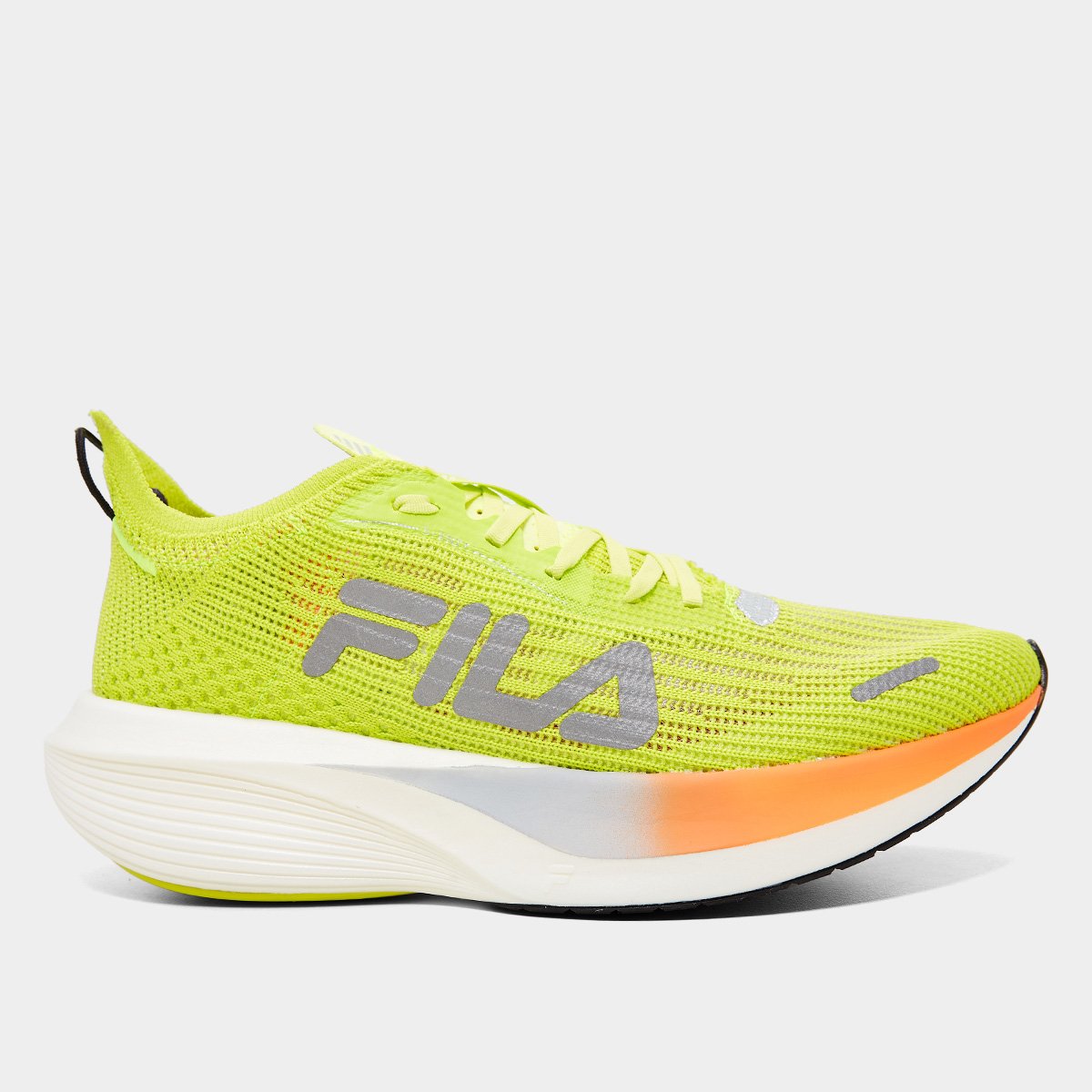 Verde+laranja