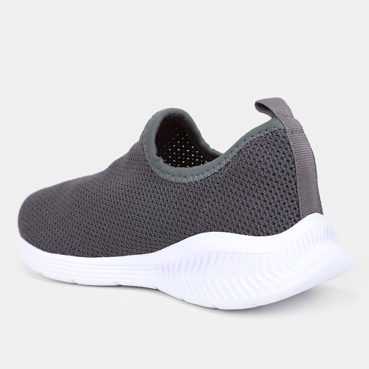 Tênis Bebê Bibi Fly I Menino - Tam: 20 - 2