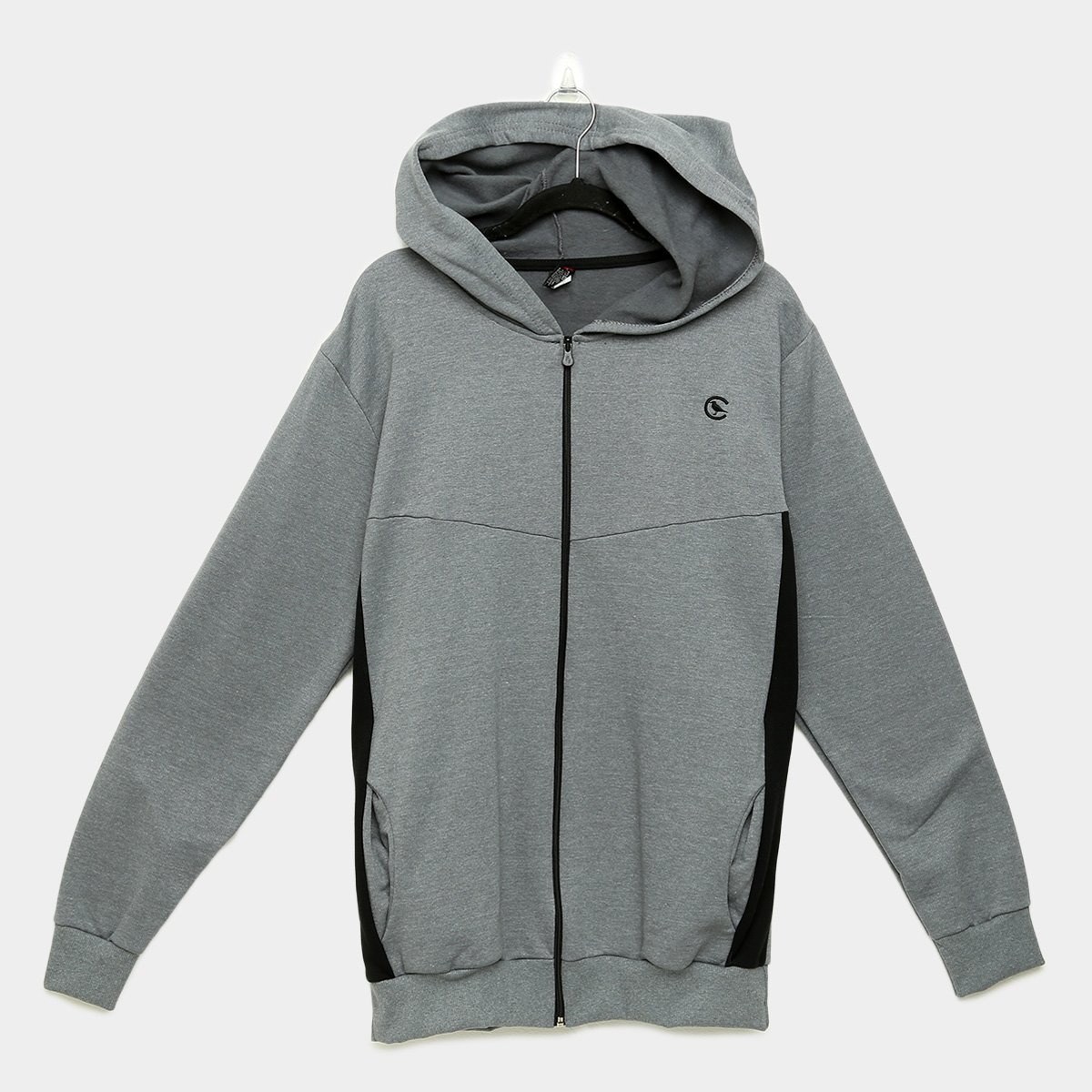 Jaqueta Básicos 9009 Masculina