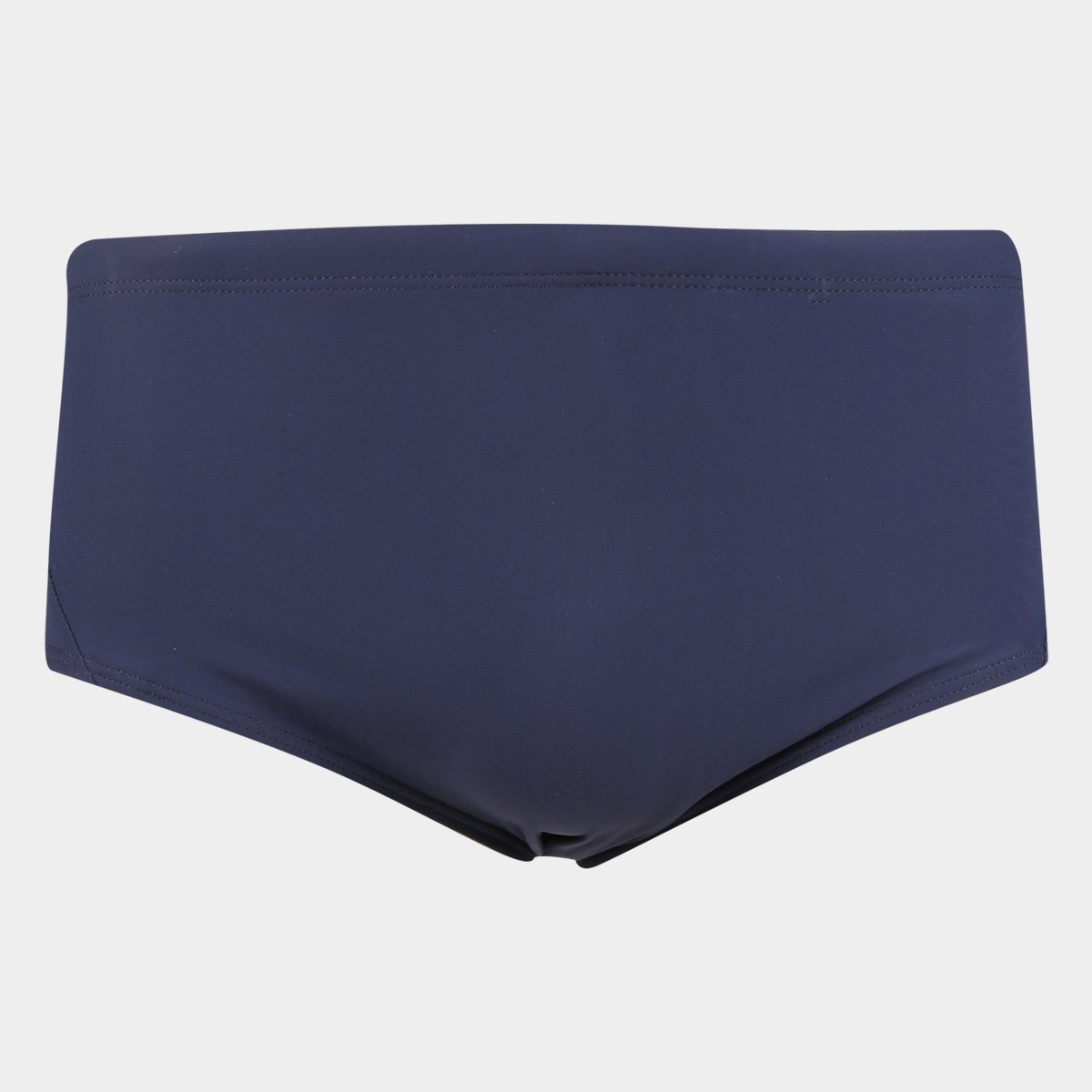 Sunga Adidas Essence - Tam: GG - 2