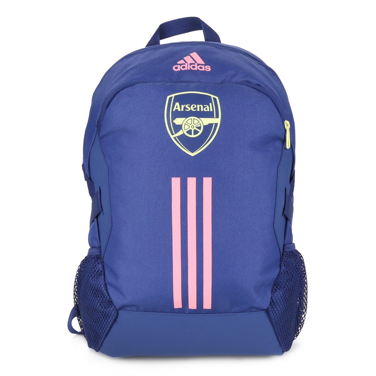 Mochila Arsenal Adidas