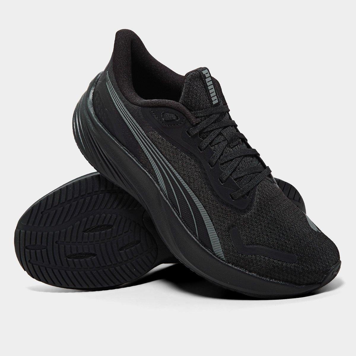 Tênis Puma Pounce Lite - Tam: 42 - 1
