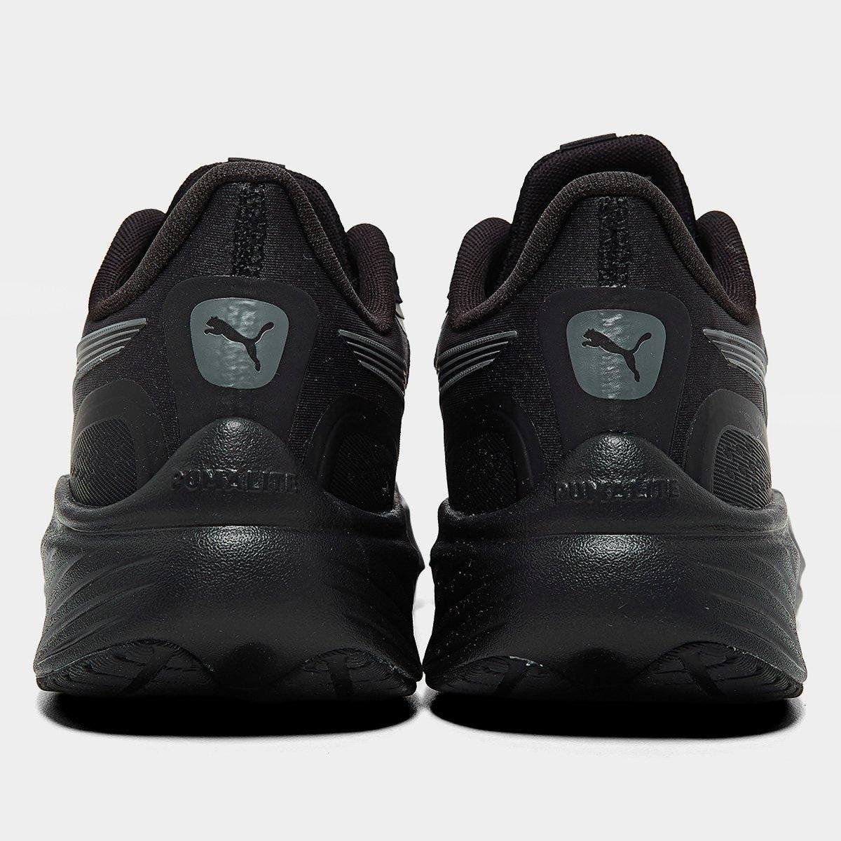 Tênis Puma Pounce Lite - Tam: 42 - 2