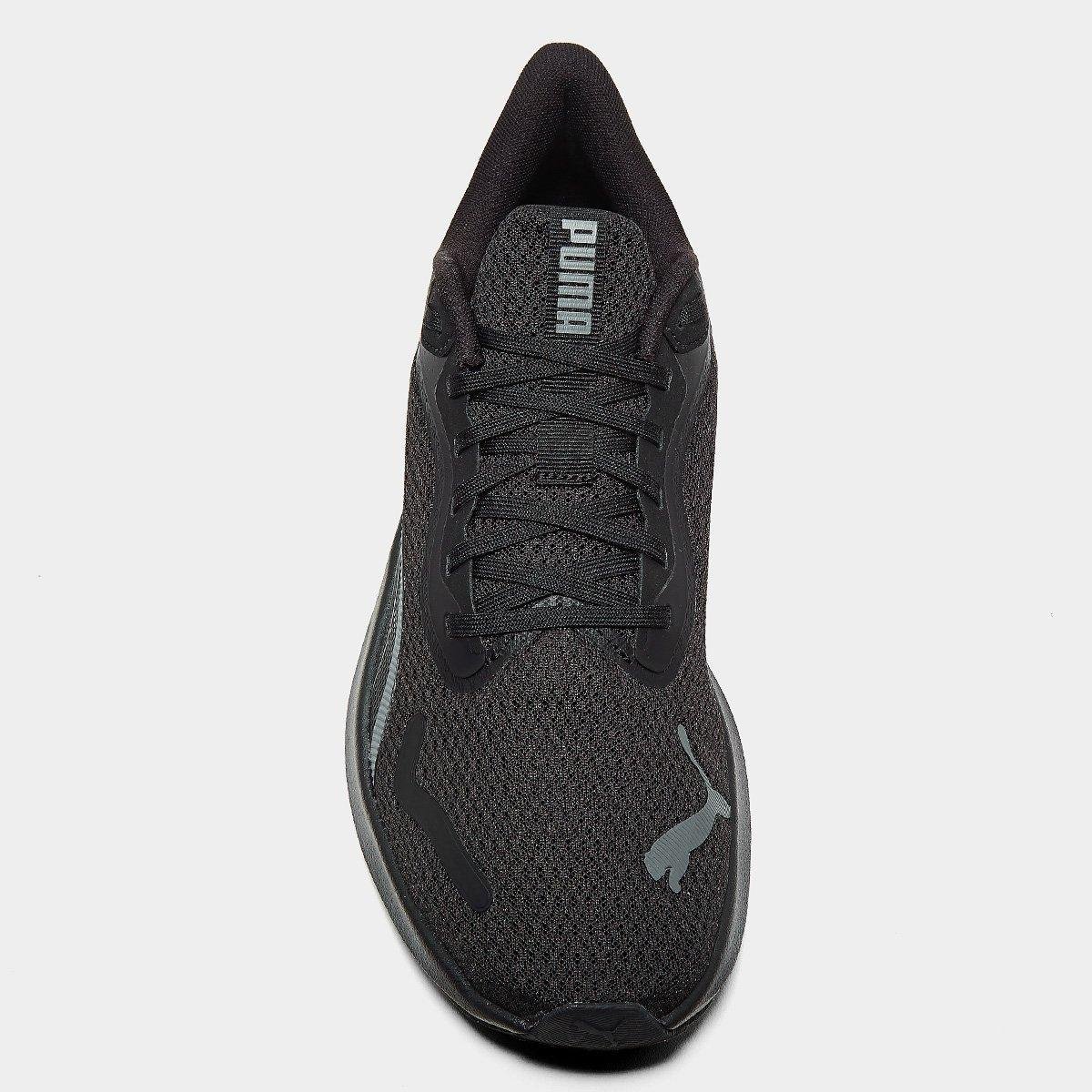 Tênis Puma Pounce Lite - Tam: 42 - 3