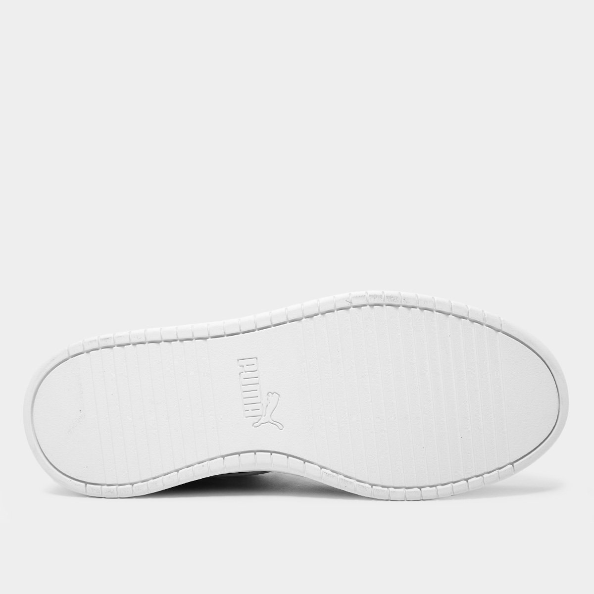 Tênis Puma Rickie Bdp Masculino - Tam: 44 - 4