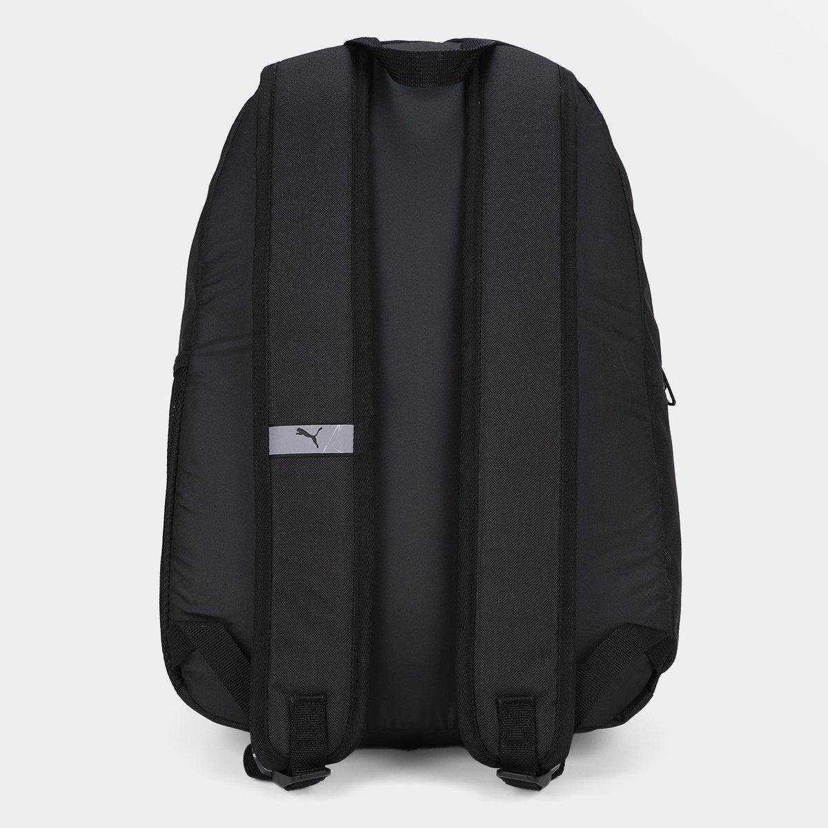 Mochila Puma Phase BackPack - 3