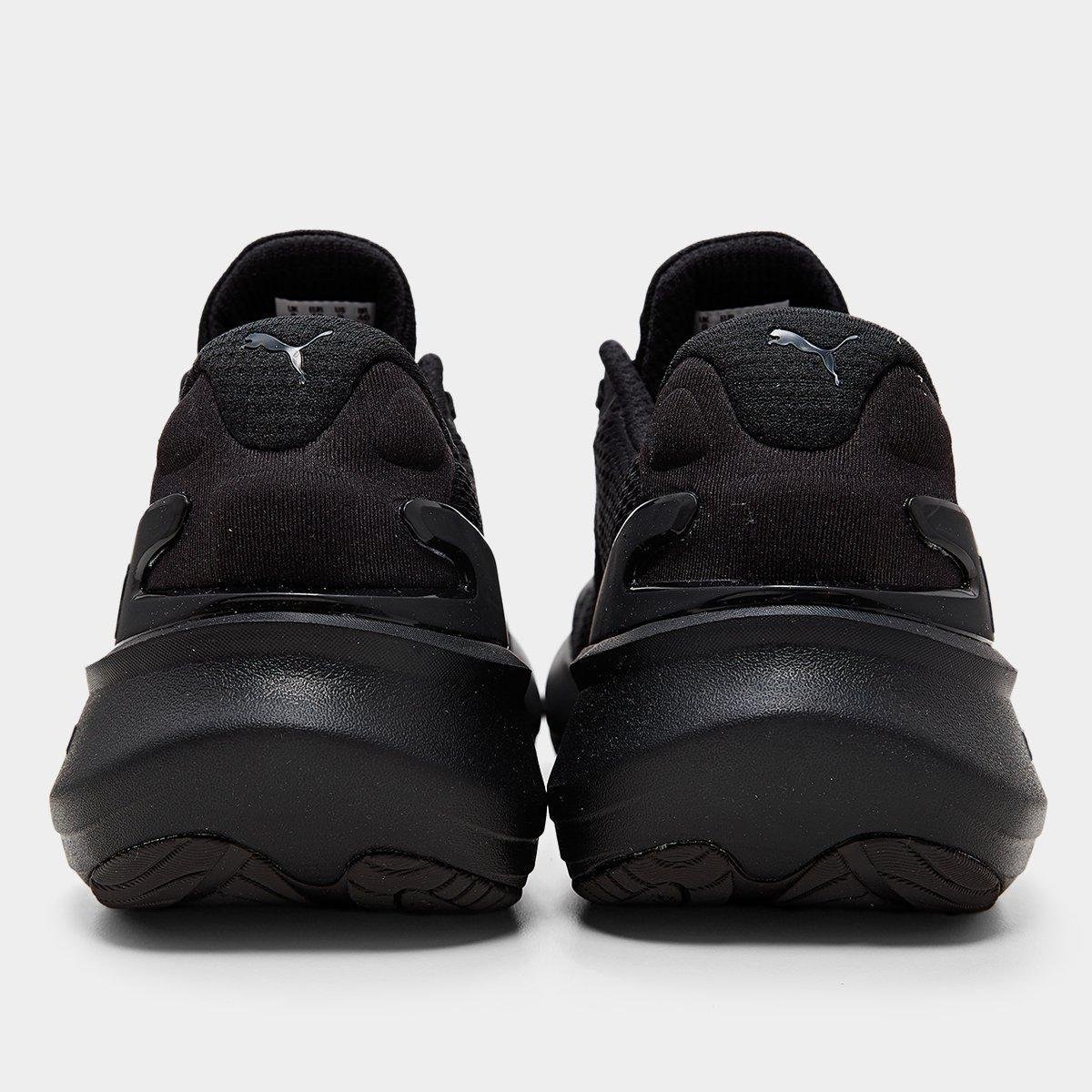 Tênis Puma Scend Pro 2 - Tam: 44 - 2
