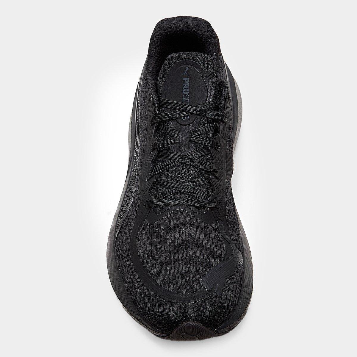 Tênis Puma Scend Pro 2 - Tam: 44 - 3