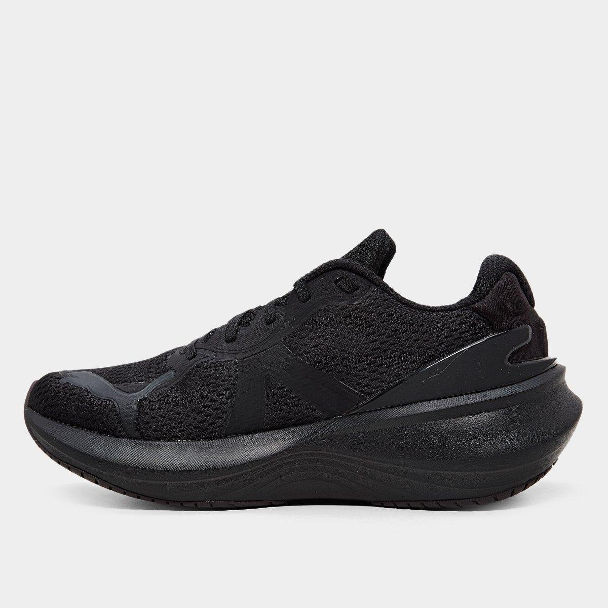 Tênis Puma Scend Pro 2 - Tam: 44 - 4