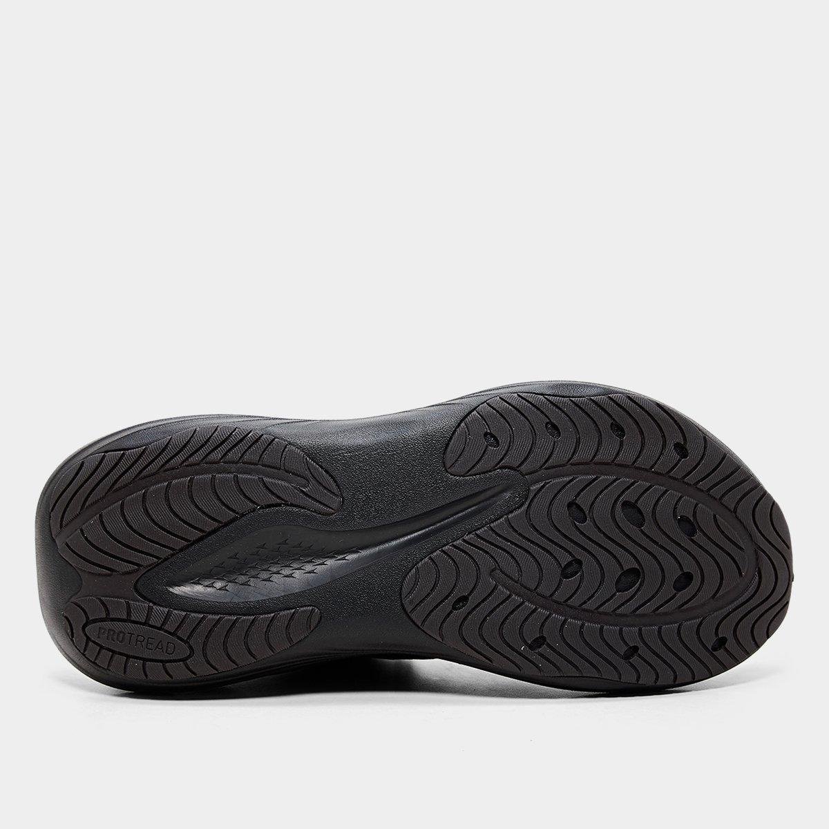 Tênis Puma Scend Pro 2 - Tam: 44 - 5