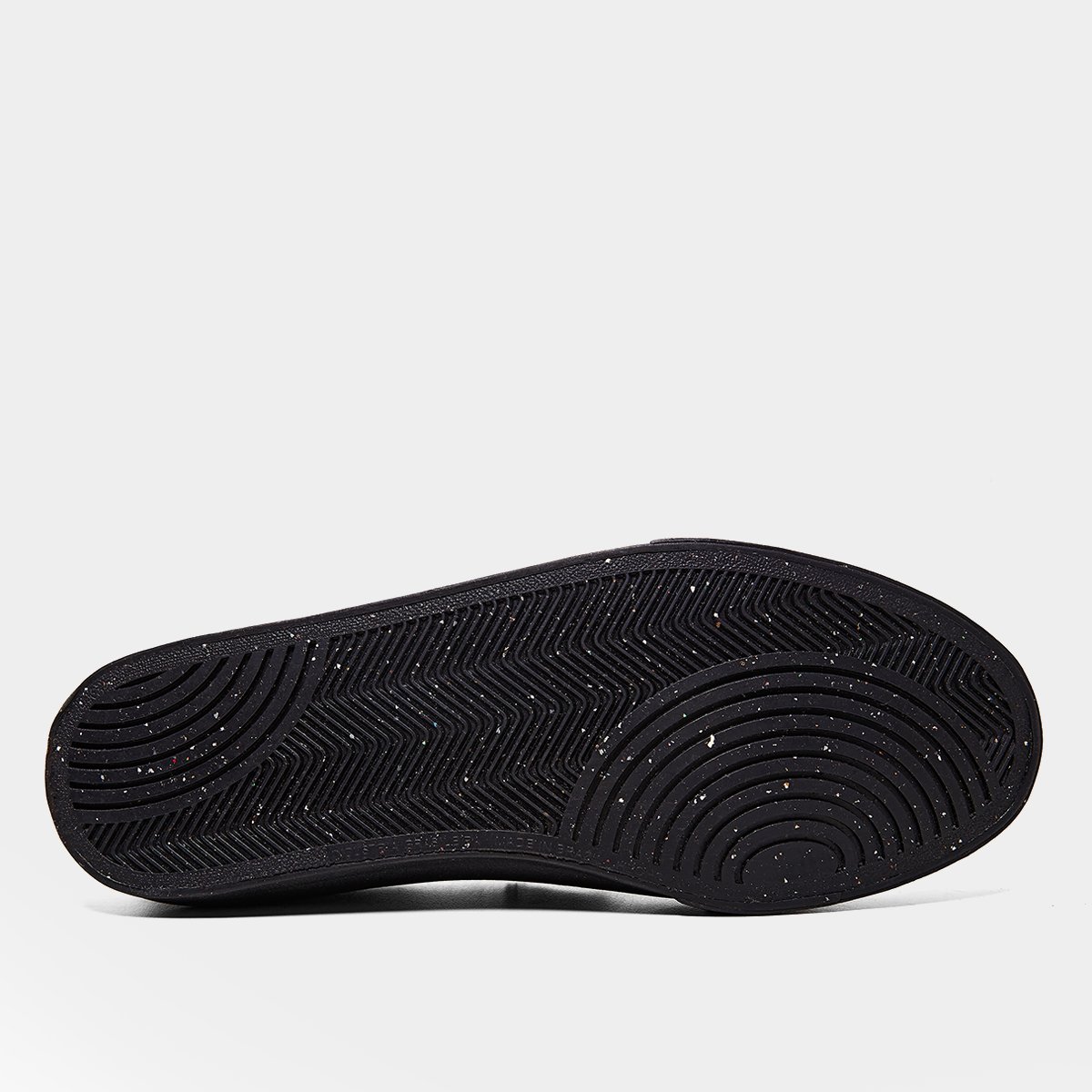 Slip On Baw Casual - Tam: 43 - 4