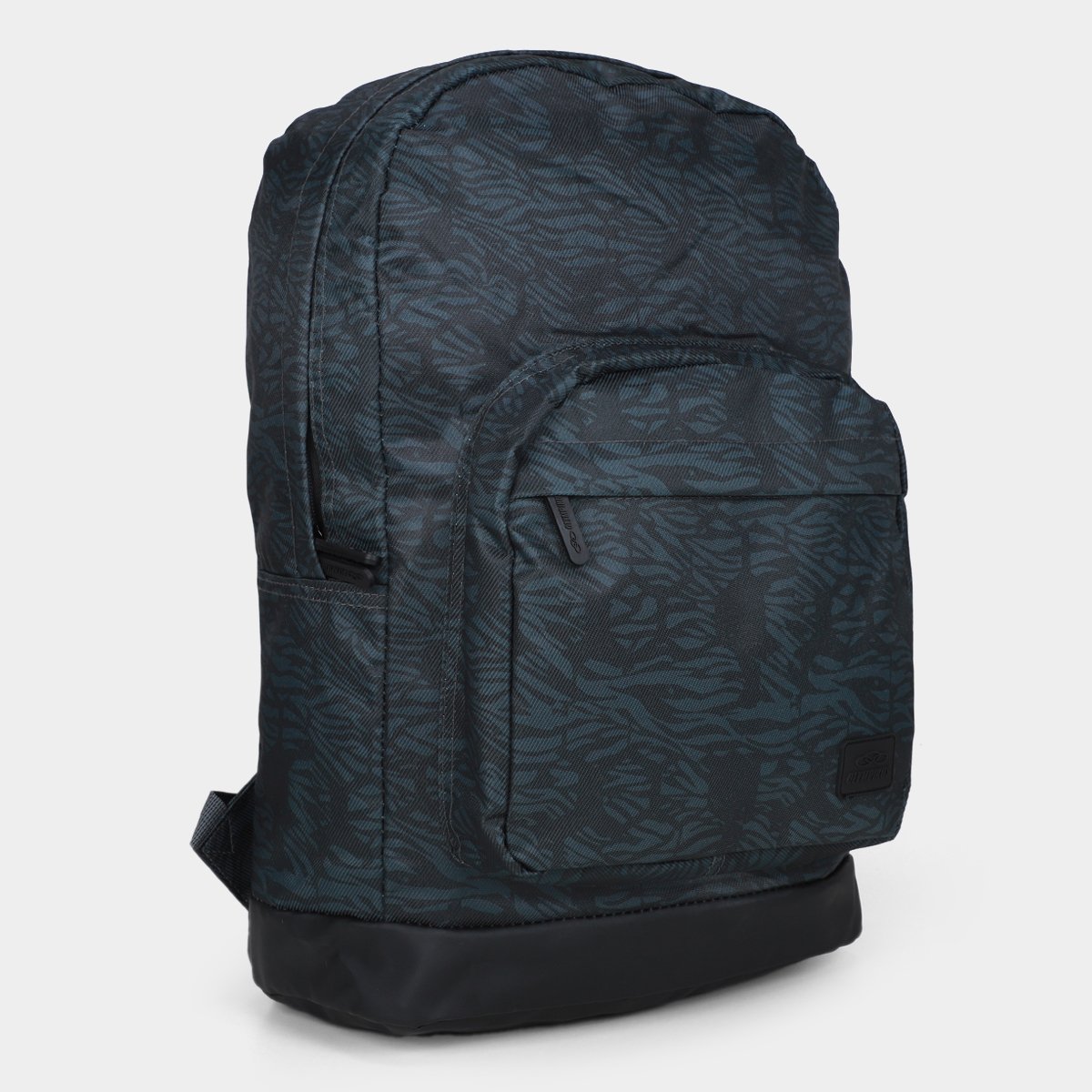 Mochila Olympikus Shammy Estampada - 2