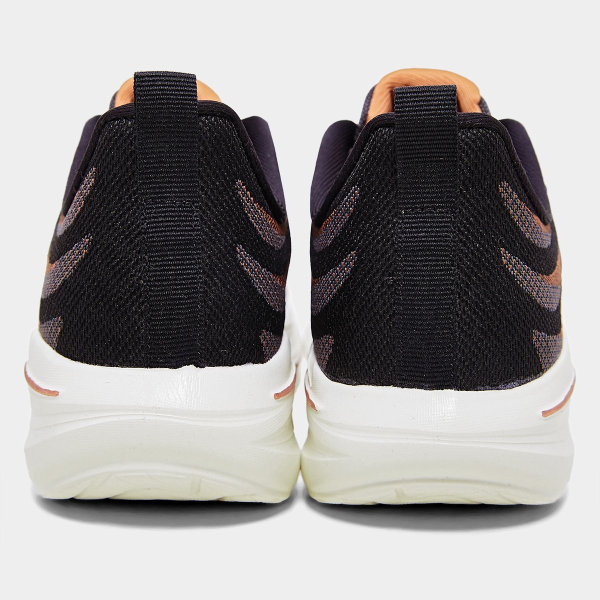 Tênis Olympikus Bruma Feminino - Tam: 39 - 2