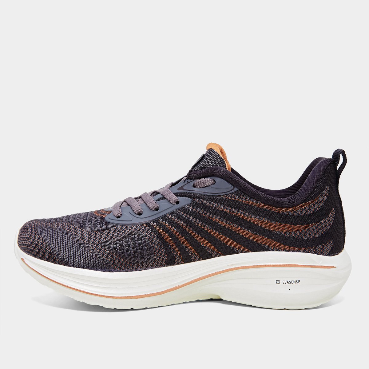 Tênis Olympikus Bruma Feminino - Tam: 39 - 4